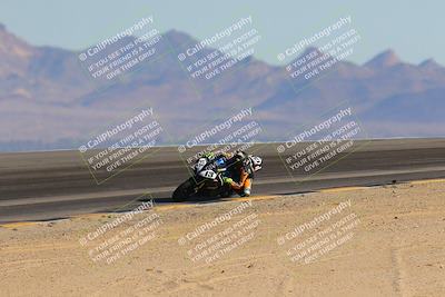 media/Dec-10-2023-SoCal Trackdays (Sun) [[0ce70f5433]]/Bowl Backside (1035am)/